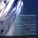 Alexander Zemlinsky: Six Songs... - Volume 3