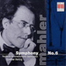 Symphony No. 6 in a Minor (Herbig, Saarbrucken So)