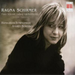 Concertos (Boreyko, Hamburg So, Schirmer)