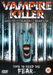 Vampire Killer