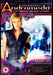 Andromeda: Season 3 - Episodes 6-10 (Box Set)