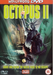 Octopus 2