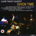 Given Time