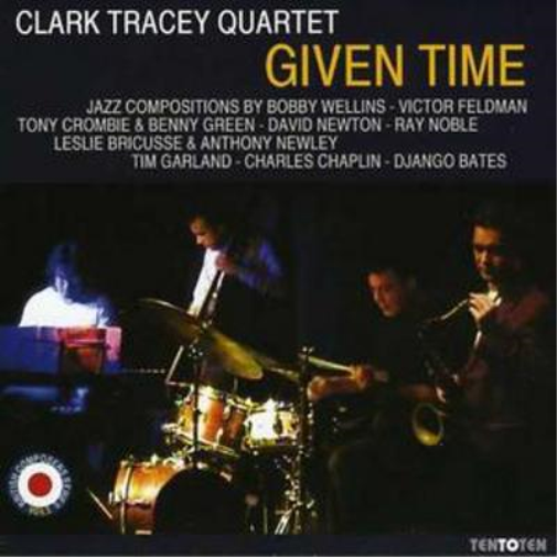 Given Time