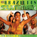 Brazilian Summer: New Versions of Brazilian Classics