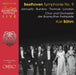 Beethoven: Symphonie No. 9