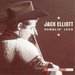 Ramblin' Jack