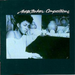 Compositions