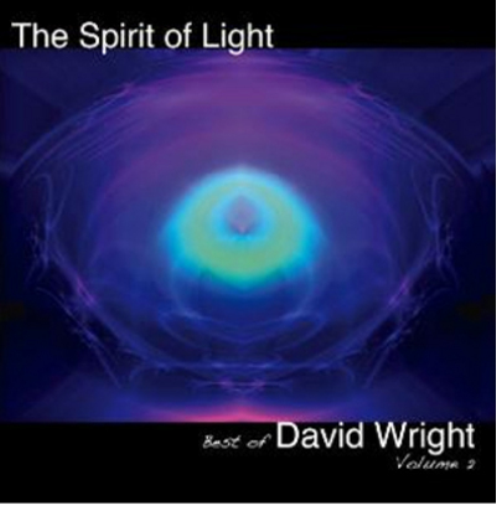 The Spirit of Light - Volume 2