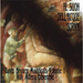 Gavin Bryars: Madrigals