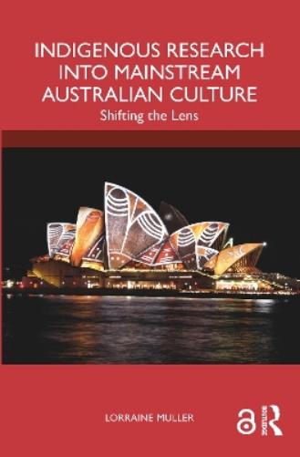 Indigenous Research into Mainstream Australian Culture