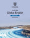 Cambridge Global English Workbook 11 with Digital Access (2 Years)