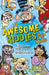 Awesome Riddles for Kids