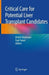 Critical Care for Potential Liver Transplant Candidates