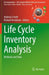 Life Cycle Inventory Analysis