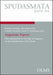 Augustan Papers