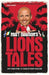 Matt Dawson's Lions Tales