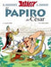 Asterix in Spanish  - El papiro del César