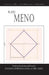 Plato: Meno