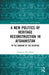 A New Politics of Heritage Reconstruction in Afghanistan
