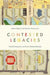 Contested Legacies