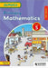 Jamaica Primary Mathematics Book 5 NSC Edition