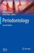 Periodontology