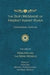 The Sufi Message of Hazrat Inayat Khan Vol. 4 Centennial Edition