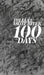 100 Days