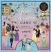 The Jane Austen Game