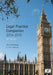 Legal Practice Companion 2014/15