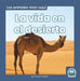 La Vida En El Desierto (Life in the Desert)