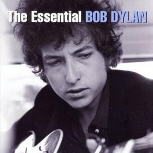 The Essential