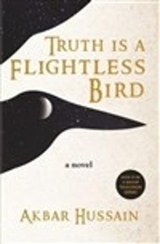 Truth is a Flightless Bird