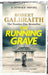 The Running Grave