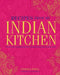 Recipes From My Indian Kitchen