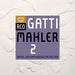 Mahler: 2