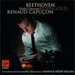 Violin Concertos