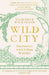Wild City