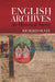 English Archives