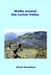 Walks Around the Lorton Valley