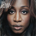 Voice: The Best of Beverley Knight