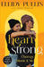 Heartstrong