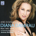 Arie Di Bravura (Damrau)
