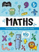 Help With Homework: Age 5+ Maths