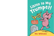 Listen to My Trumpet!