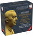 Idil Biret: Rachmaninov Edition: The Complete Solo Piano Music and the Piano Concertos