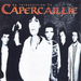 An Introduction To Capercaillie