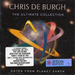 Notes From Planet Earth: THE ULTIMATE COLLECTION