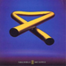 Tubular Bells II